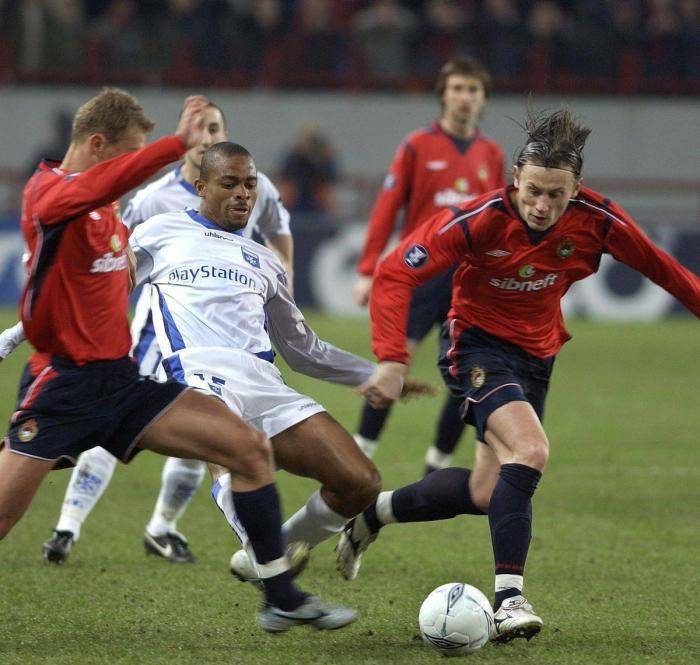 爱游戏APP-关于波尔多球队备战下一轮，期待佳绩的信息