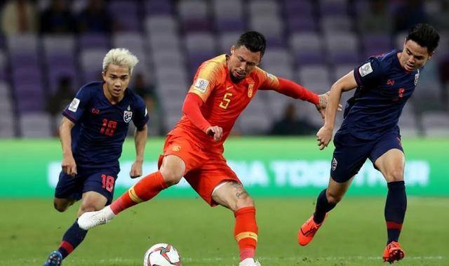 亚洲足球联赛热度不减,赛事前瞻引人期待的简单介绍 亚洲足球联赛热度不减,赛事前瞻引人期待的简单介绍