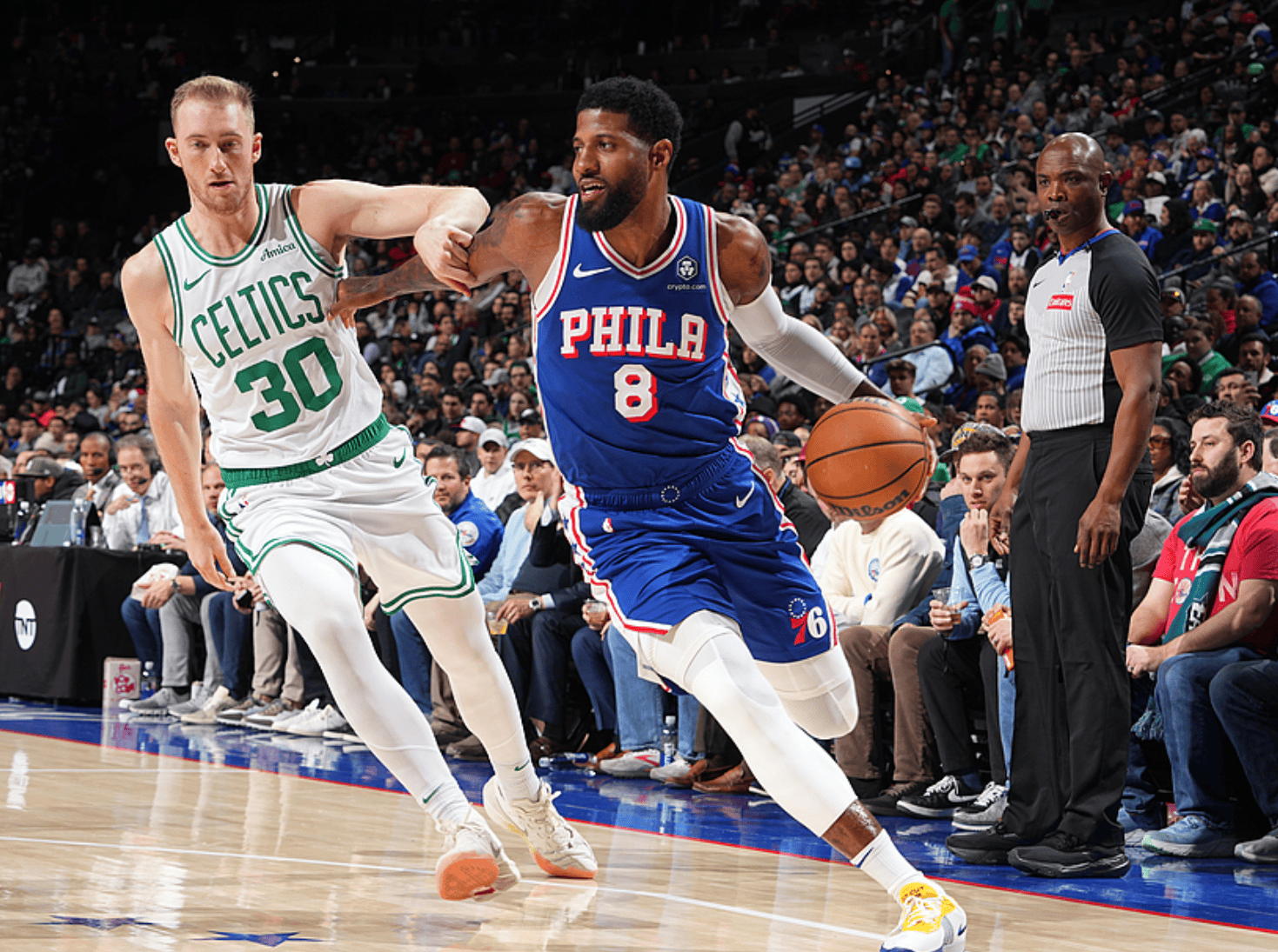 爱游戏体育-关于凯尔特人队战局缓和,正在全力备战下一轮比赛的信息