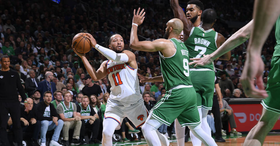 关于凯尔特人队战局缓和,正在全力备战下一轮比赛的信息 关于凯尔特人队战局缓和,正在全力备战下一轮比赛的信息