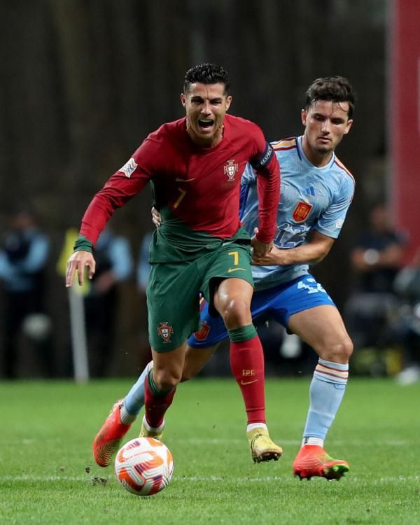 关于法国不敌对手,必须总结教训备战下场比赛!的信息 关于法国不敌对手,必须总结教训备战下场比赛!的信息