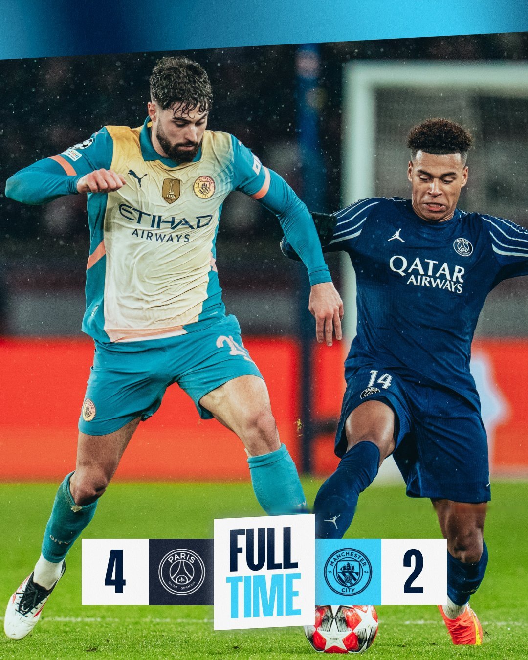 爱游戏入口-曼联后防疲惫欧冠战黎落败