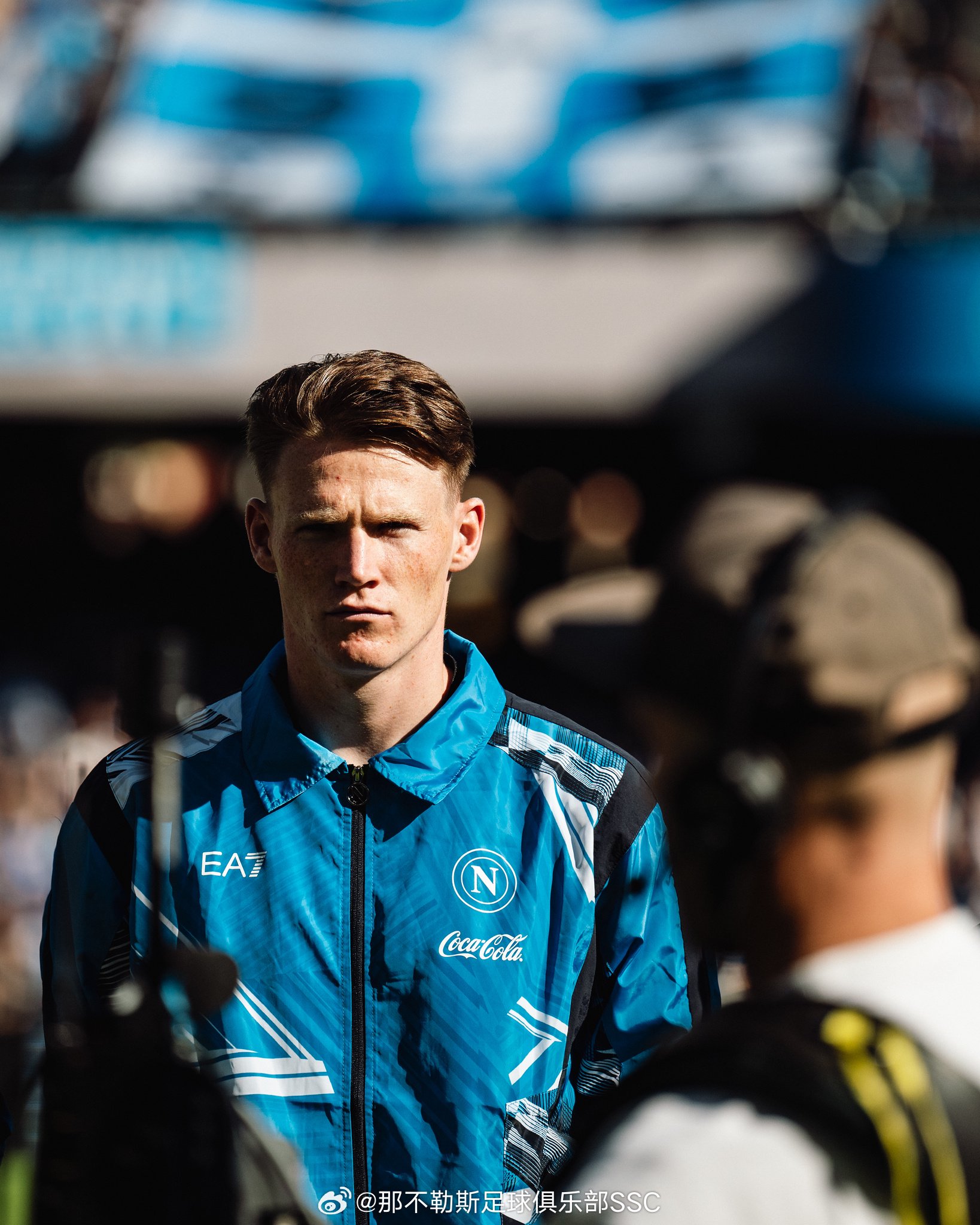 关于那不勒斯做客告捷新帅针对攻防打造完美战术的信息 关于那不勒斯做客告捷新帅针对攻防打造完美战术的信息