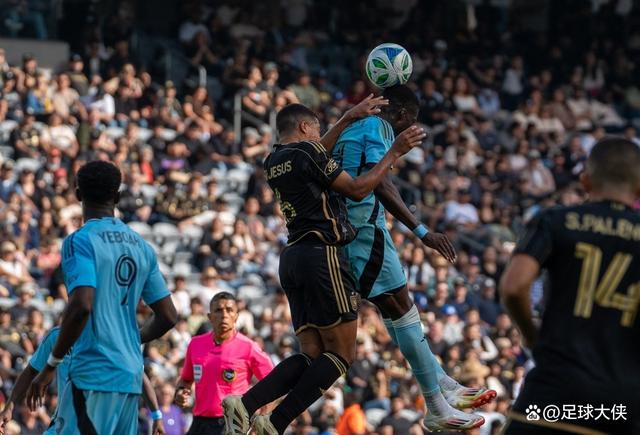 爱游戏大厅-关于美国WNBA联赛：明尼苏达林猫队取得连胜的信息