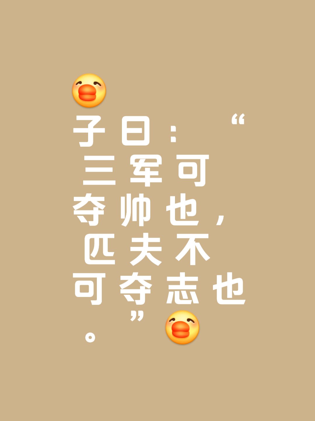 爱游戏官方-太阳再度胜出，全胜保持不败