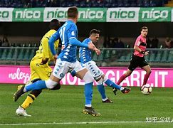 爱游戏-卡昂主场逼平恩泽尔克，不分胜负