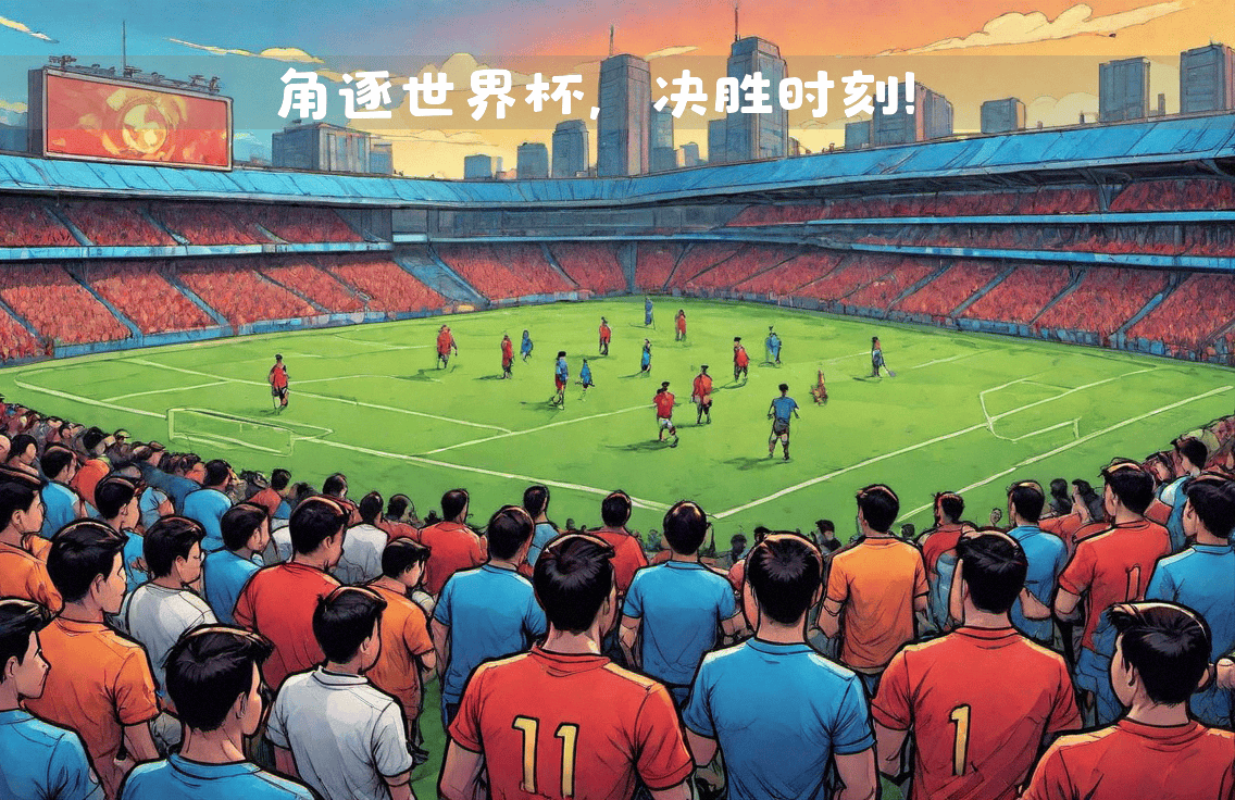 世预赛:澳大利亚战胜立陶宛 世预赛:澳大利亚战胜立陶宛