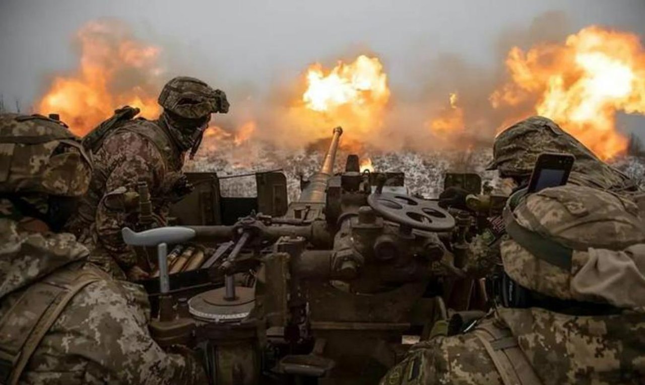 爱游戏在线-乌克兰客场不敌塞尔维亚，小组出线形势岌岌可危的简单介绍