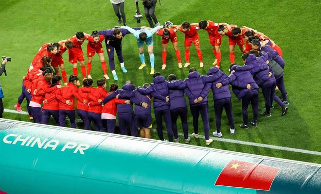 创造奇迹谁将成为比赛的最大亮点 创造奇迹谁将成为比赛的最大亮点