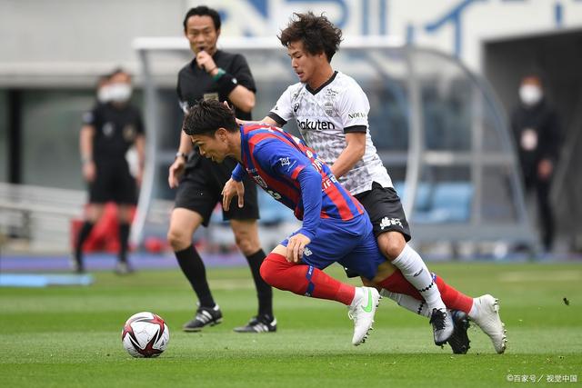 泰国队备战全面,团结一心应对比赛的简单介绍 泰国队备战全面,团结一心应对比赛的简单介绍