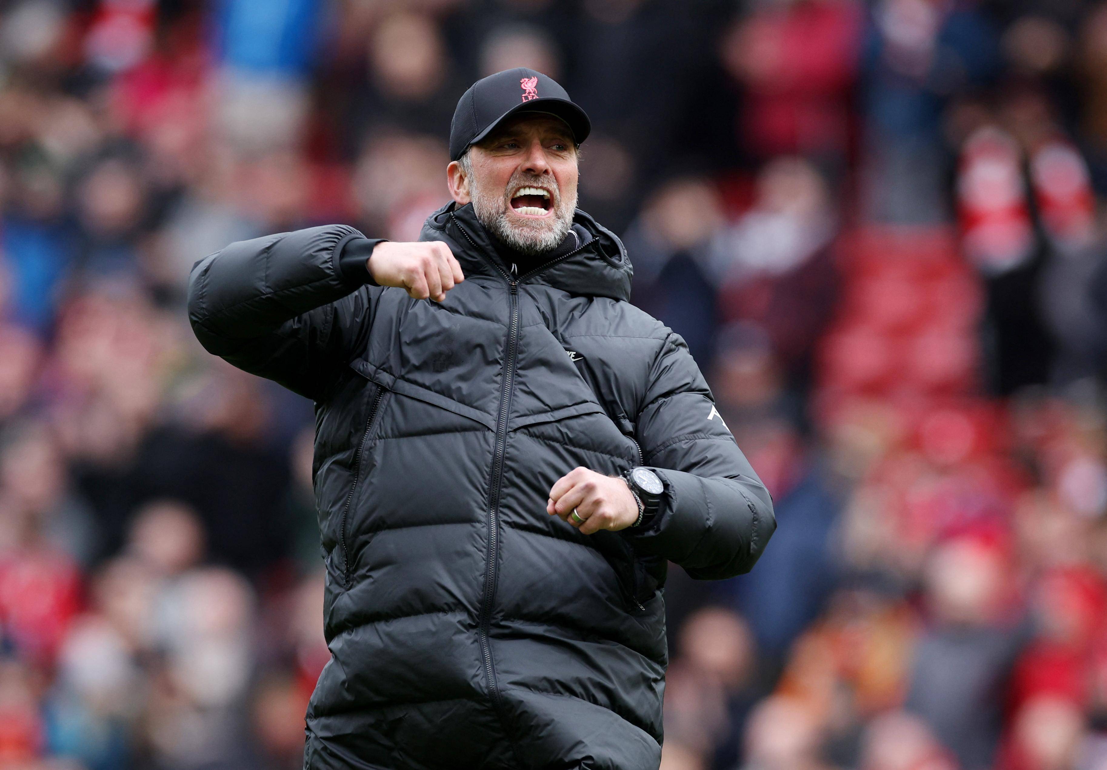 皇家马德里卫冕冠军立志再度夺冠 皇家马德里卫冕冠军立志再度夺冠