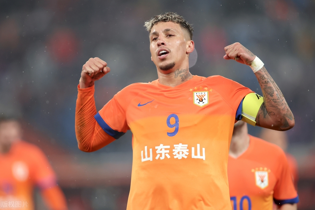 包含永昌队主场战平,积分排名无变的词条 包含永昌队主场战平,积分排名无变的词条