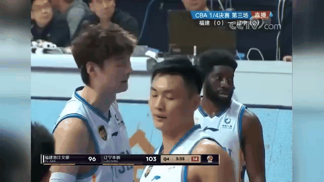 爱游戏在线-中东之兆：巴林男篮势如破竹的简单介绍