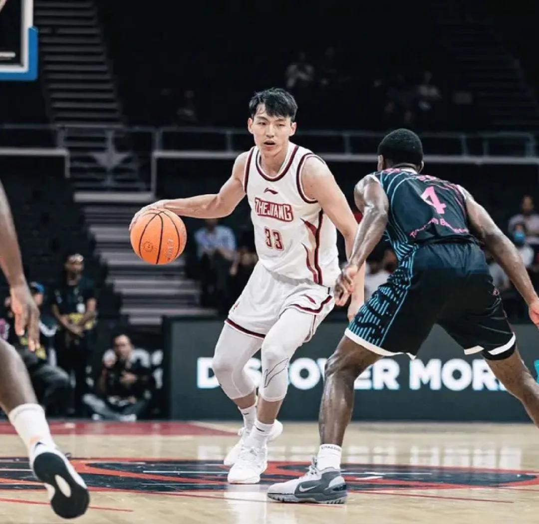 中东之兆:巴林男篮势如破竹的简单介绍 中东之兆:巴林男篮势如破竹的简单介绍