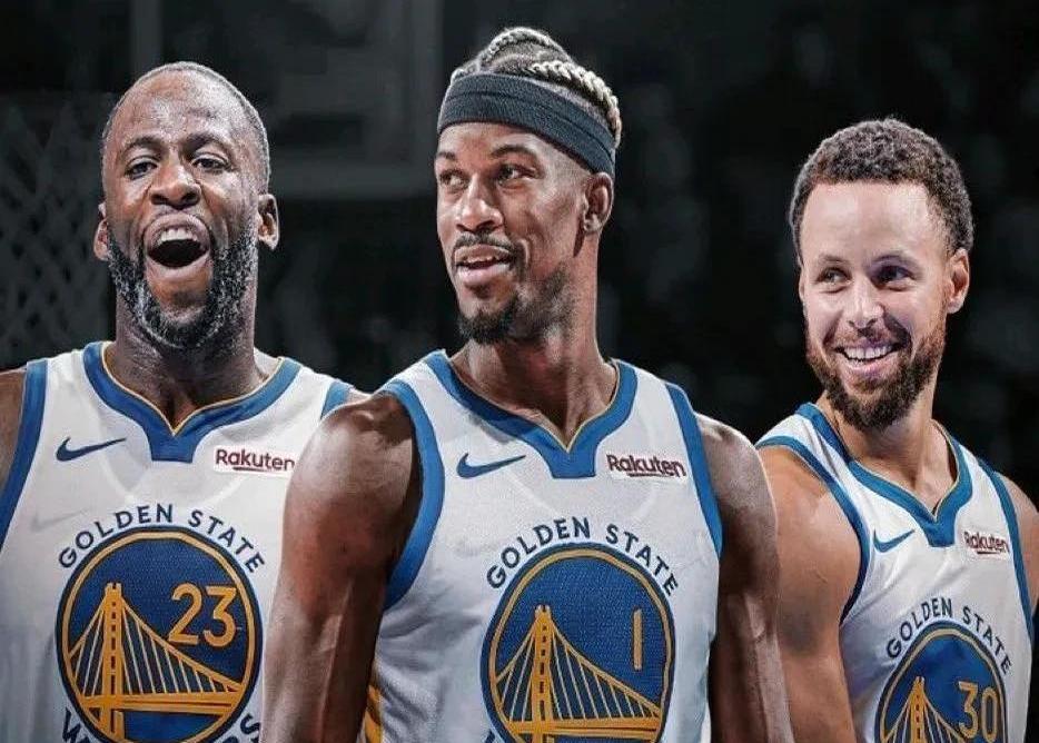 爱游戏官网-爵士队球员意志坚定，战胜对手获得胜利的简单介绍