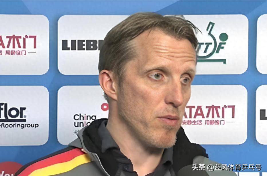 爱游戏娱乐-大连一方主帅：学习德国足球精神，不止于局限的简单介绍
