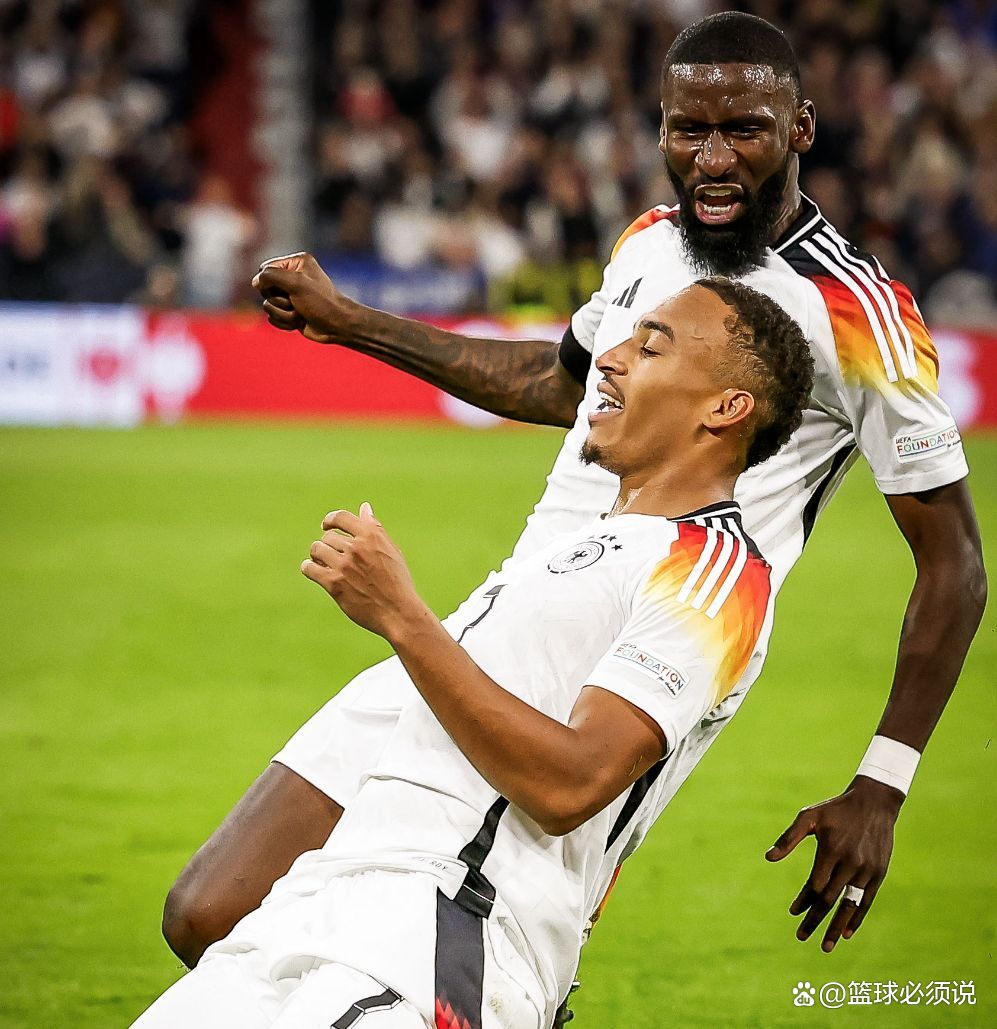 荷兰队凭借绝杀晋级欧国联半决赛 荷兰队凭借绝杀晋级欧国联半决赛