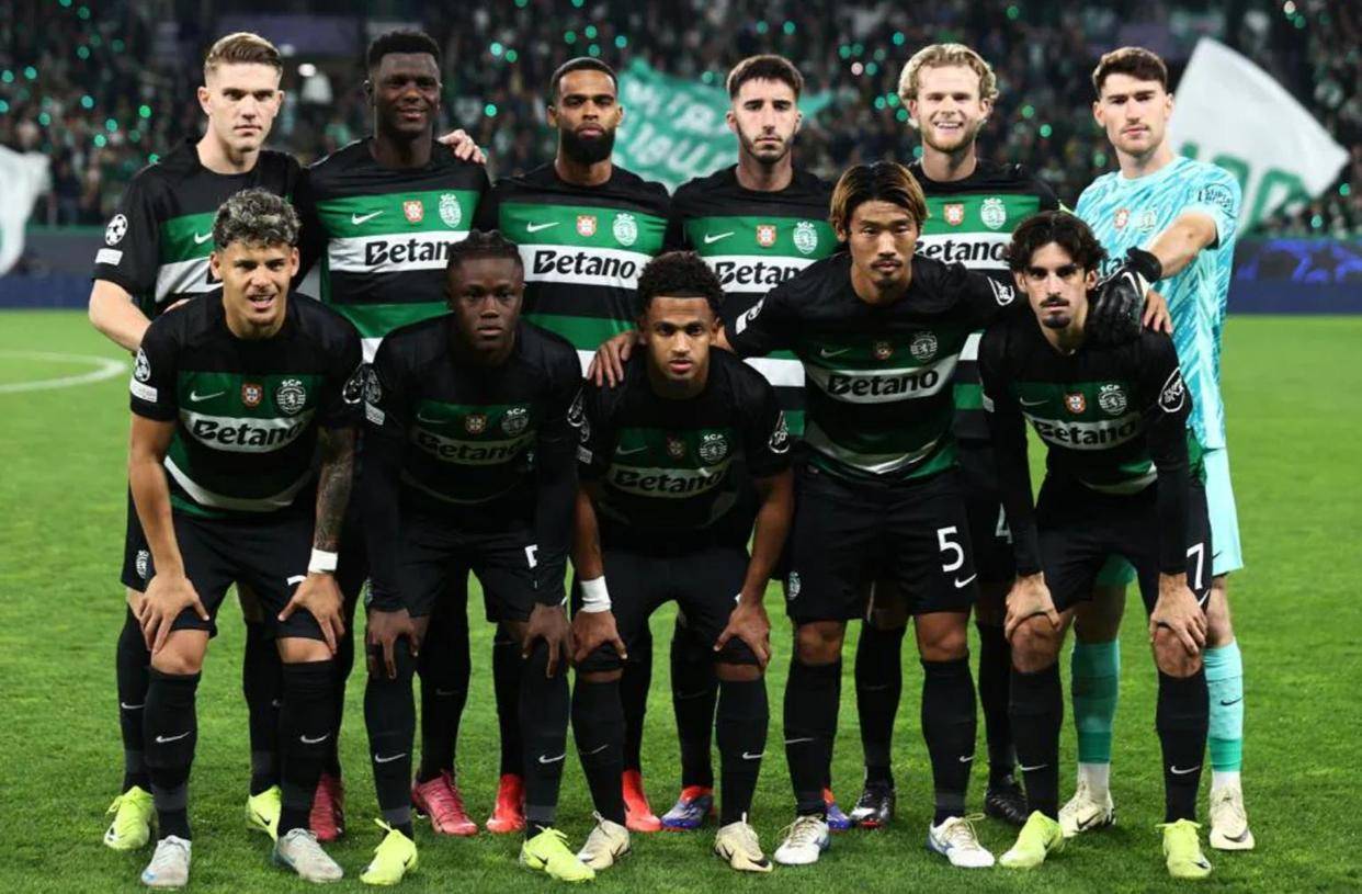 尤文图斯主场完胜曼联,晋级欧冠四强 尤文图斯主场完胜曼联,晋级欧冠四强