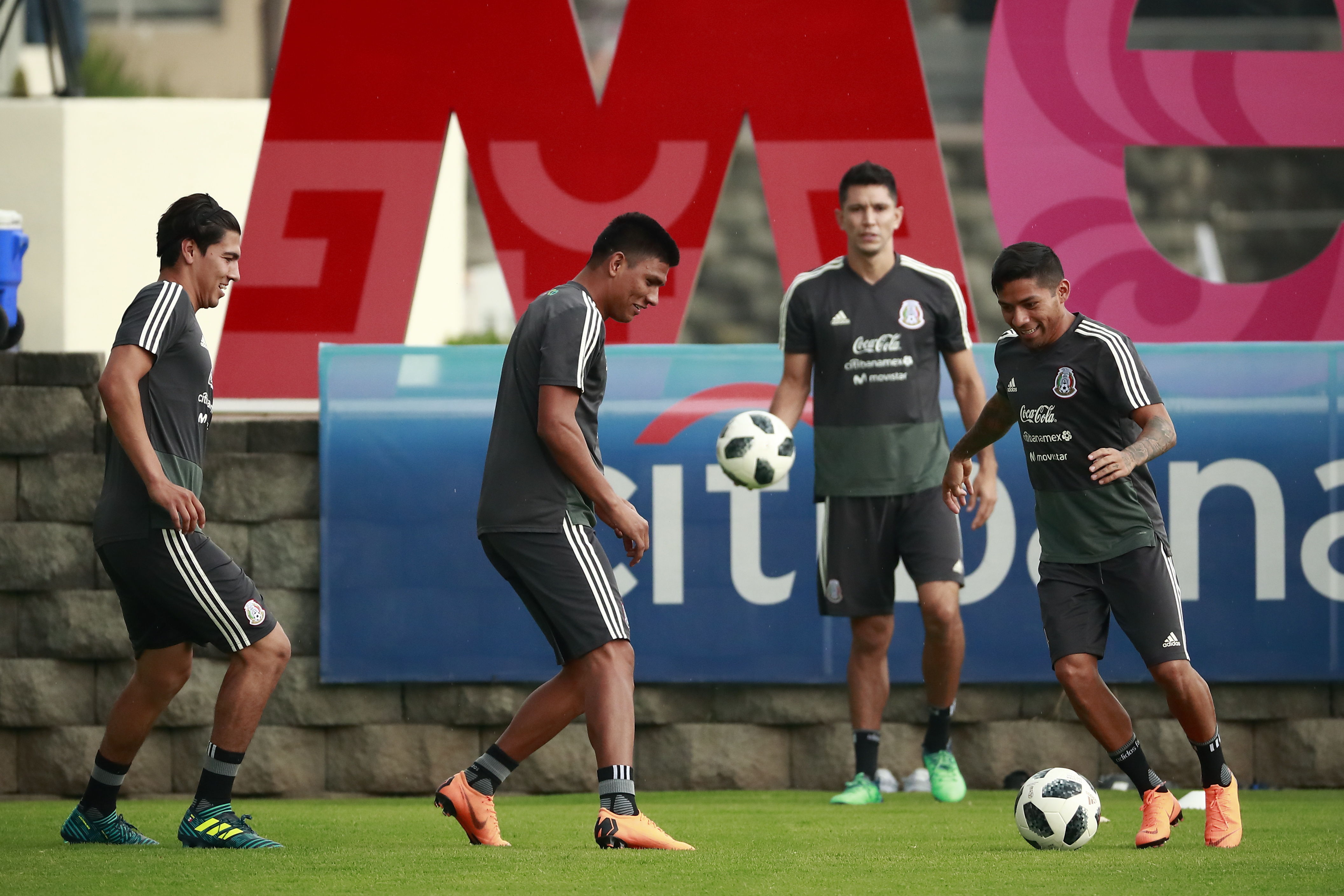 爱游戏体育-墨西哥篮球冠军参与全球友谊赛