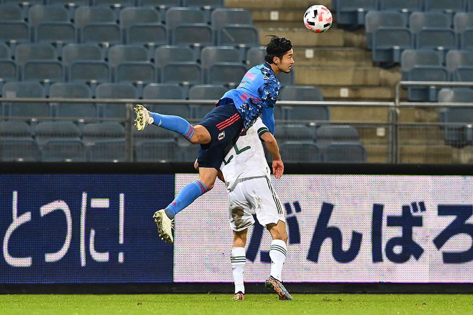 墨西哥篮球冠军参与全球友谊赛 墨西哥篮球冠军参与全球友谊赛