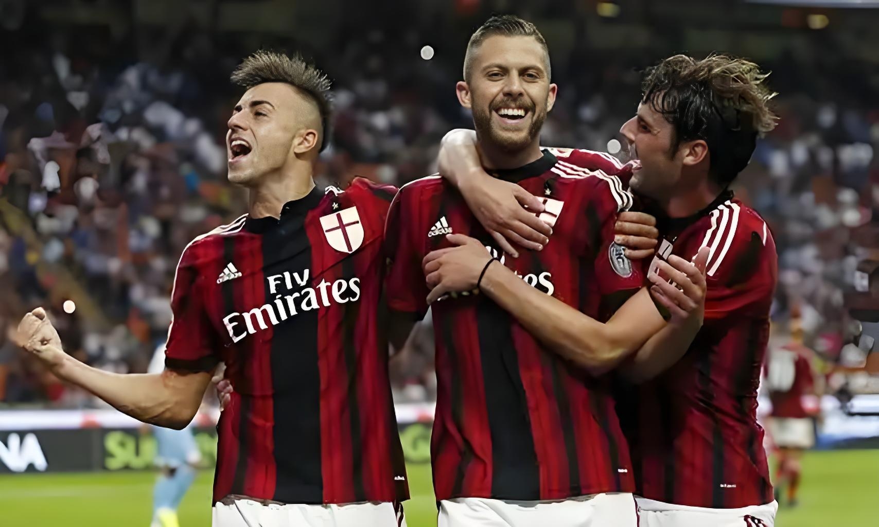 爱游戏入口-包含欧国联比赛球队奇兵登场，表现超出预期的词条