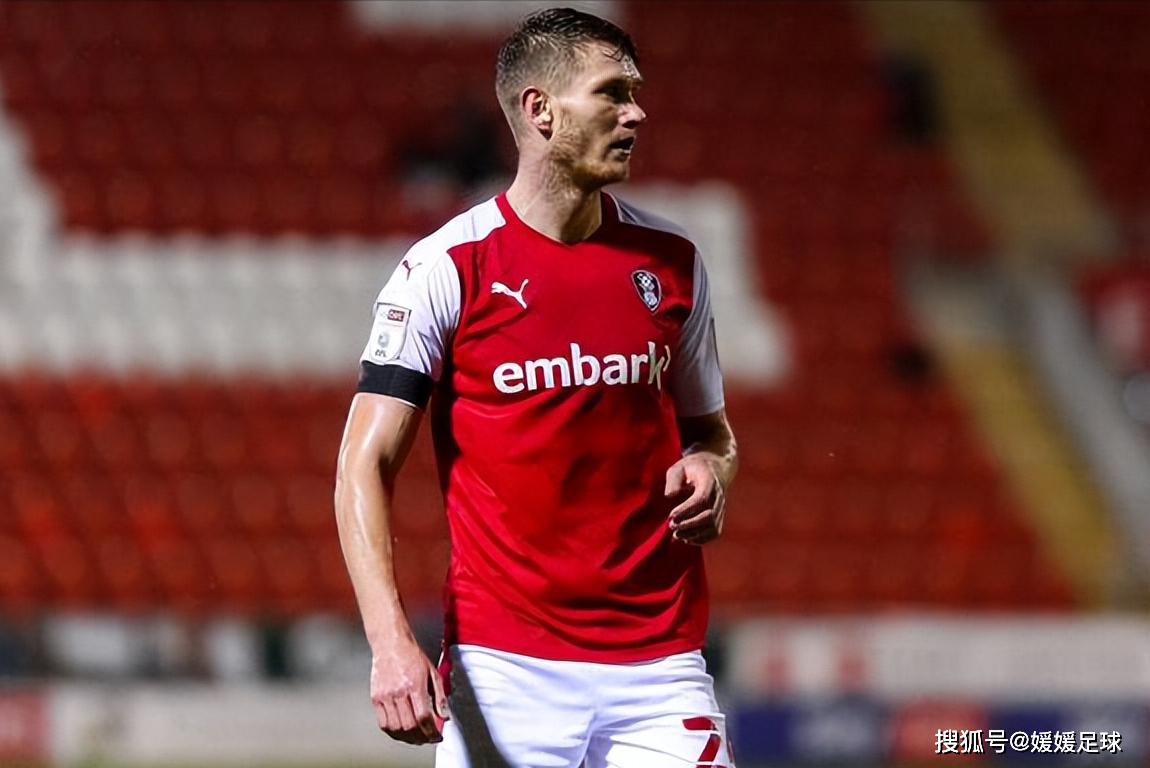 爱游戏tv-韦斯特汉姆联客场不敌，遭遇赛季首场失分的简单介绍