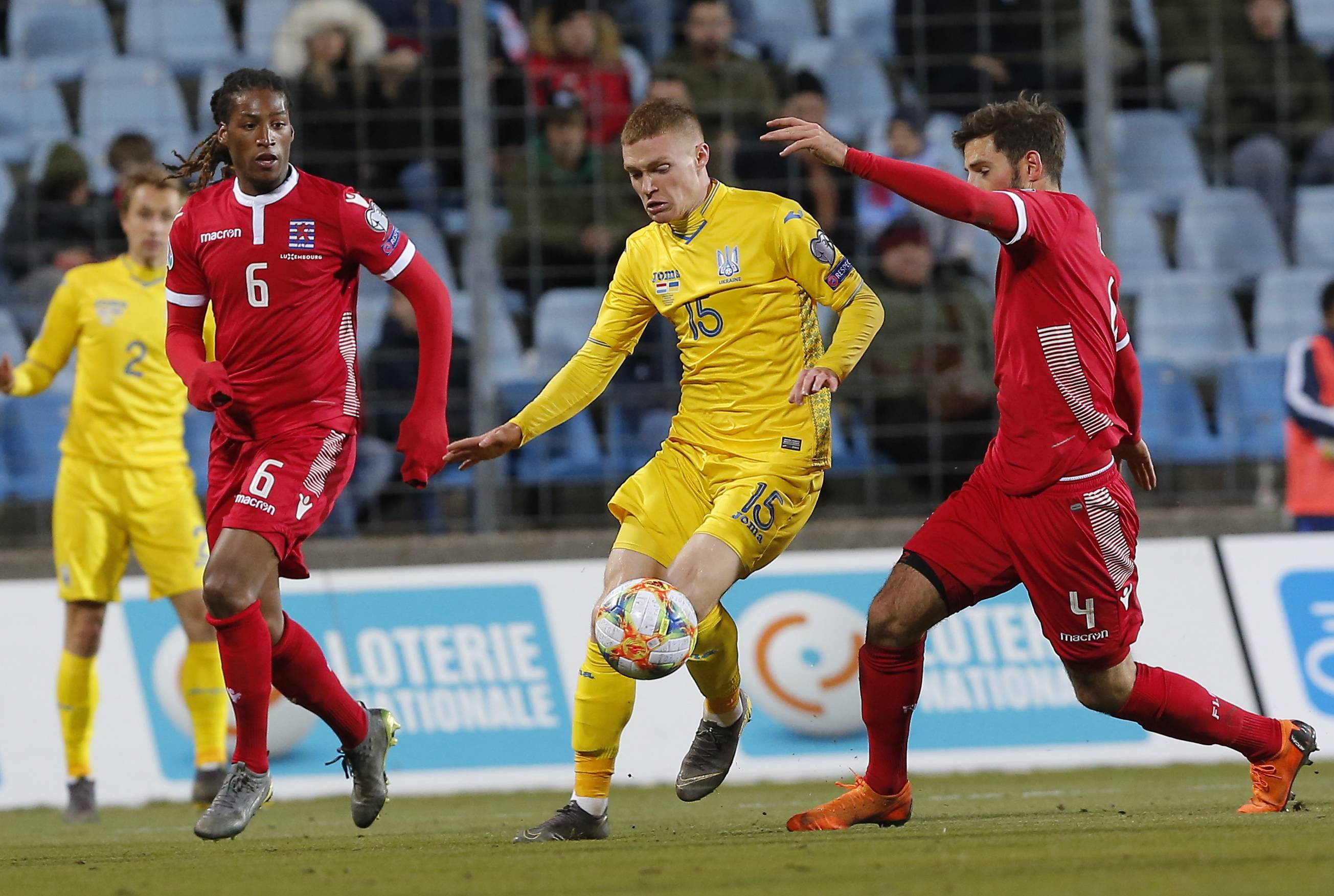 爱游戏娱乐-奥地利队在欧预赛中实现巨大突破