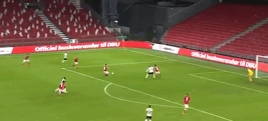 瑞典队在客场对冰岛的压力中获得胜利 瑞典队在客场对冰岛的压力中获得胜利