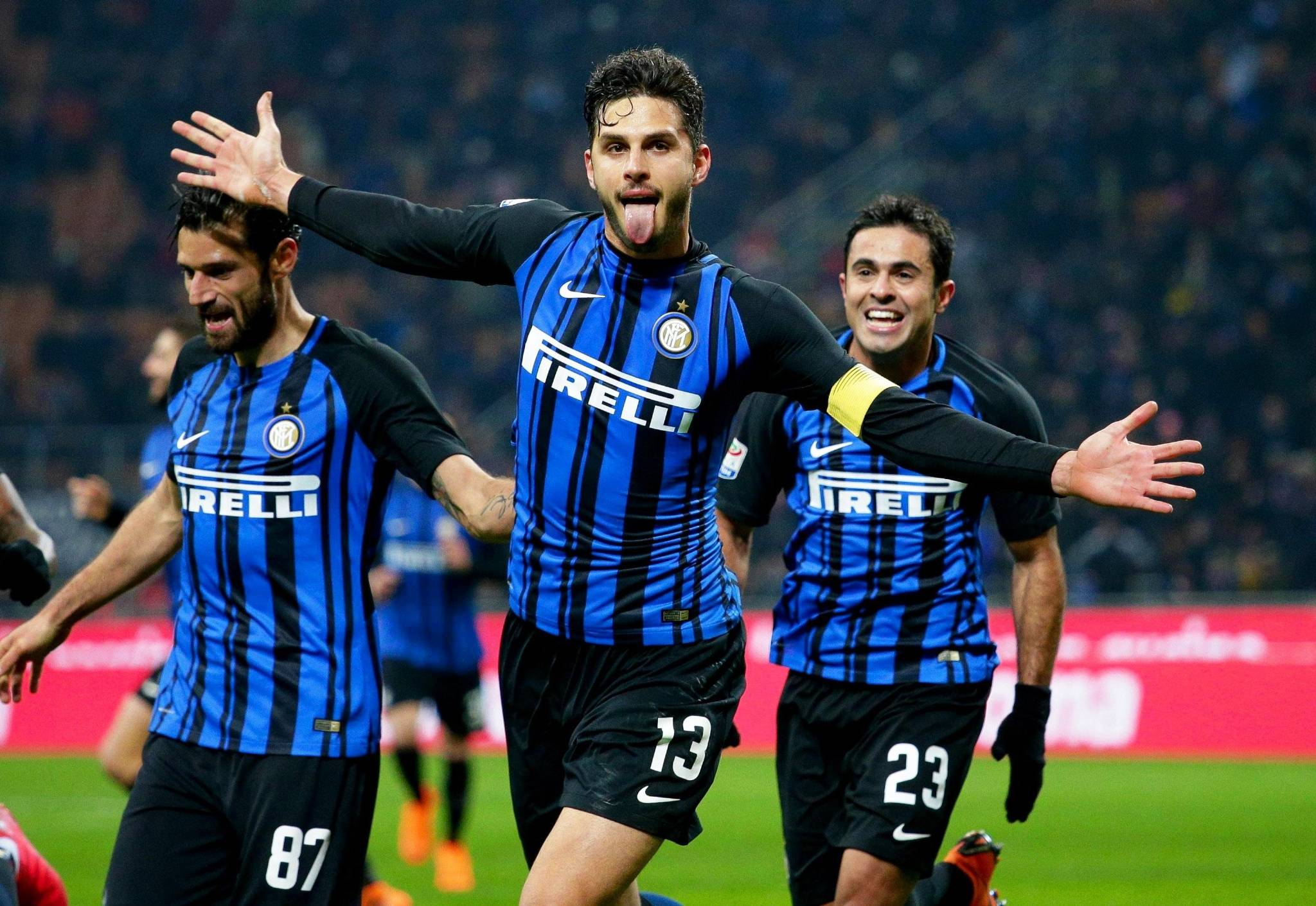 爱游戏入口-包含阿尔梅里亚主场战胜佛罗伦萨，没有寻回失利的遗憾的词条