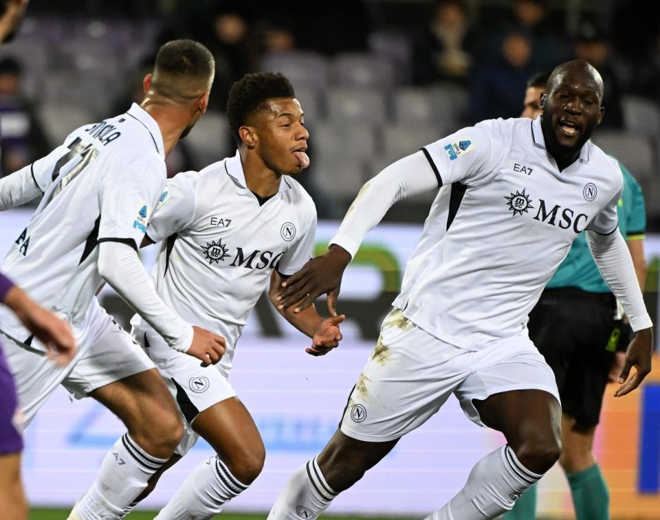 包含阿尔梅里亚主场战胜佛罗伦萨,没有寻回失利的遗憾的词条 包含阿尔梅里亚主场战胜佛罗伦萨,没有寻回失利的遗憾的词条