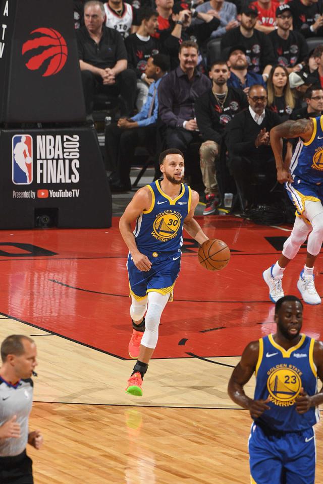 爱游戏APP-关于后卫连续失职或反被击败，解决可能见招拆招的信息