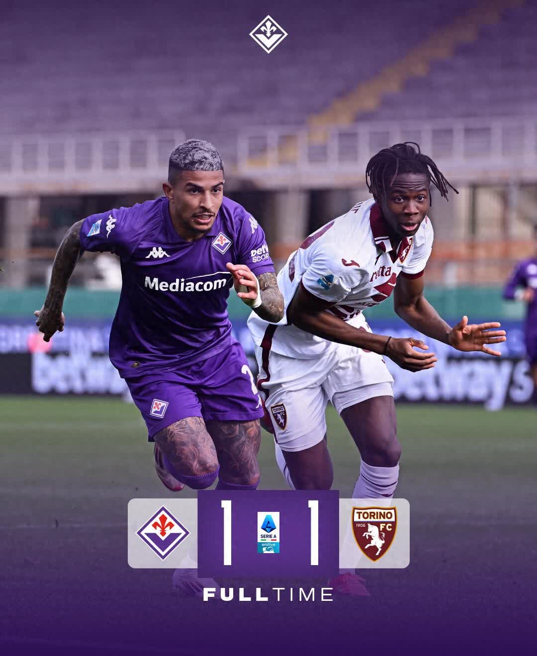 爱游戏官方入口-包含佛罗伦萨客场不敌，遭遇低迷期的词条