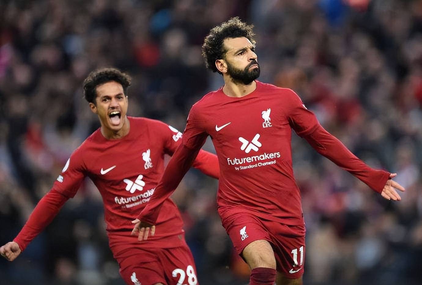 爱游戏-关于里昂客场战胜尼姆，继续保持中游位置的信息