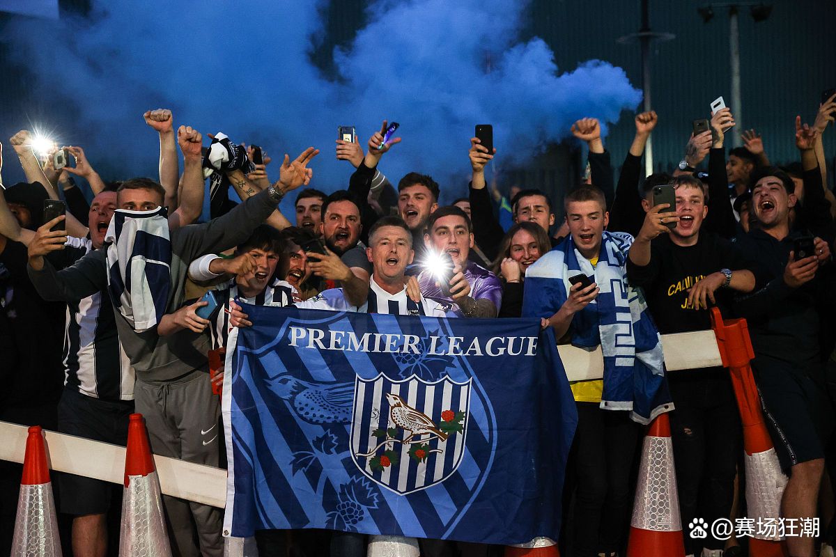 曼城大胜晋级,豪取半决赛席位 曼城大胜晋级,豪取半决赛席位