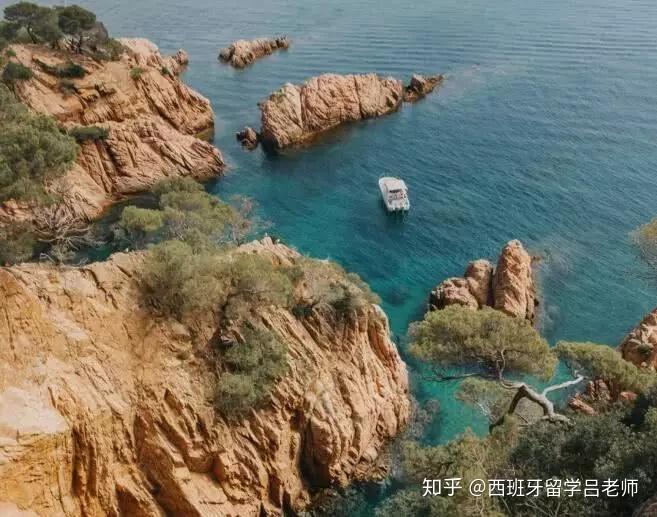 爱游戏娱乐-关于格拉纳达豪取胜利，实力证明仍有竞争力的信息