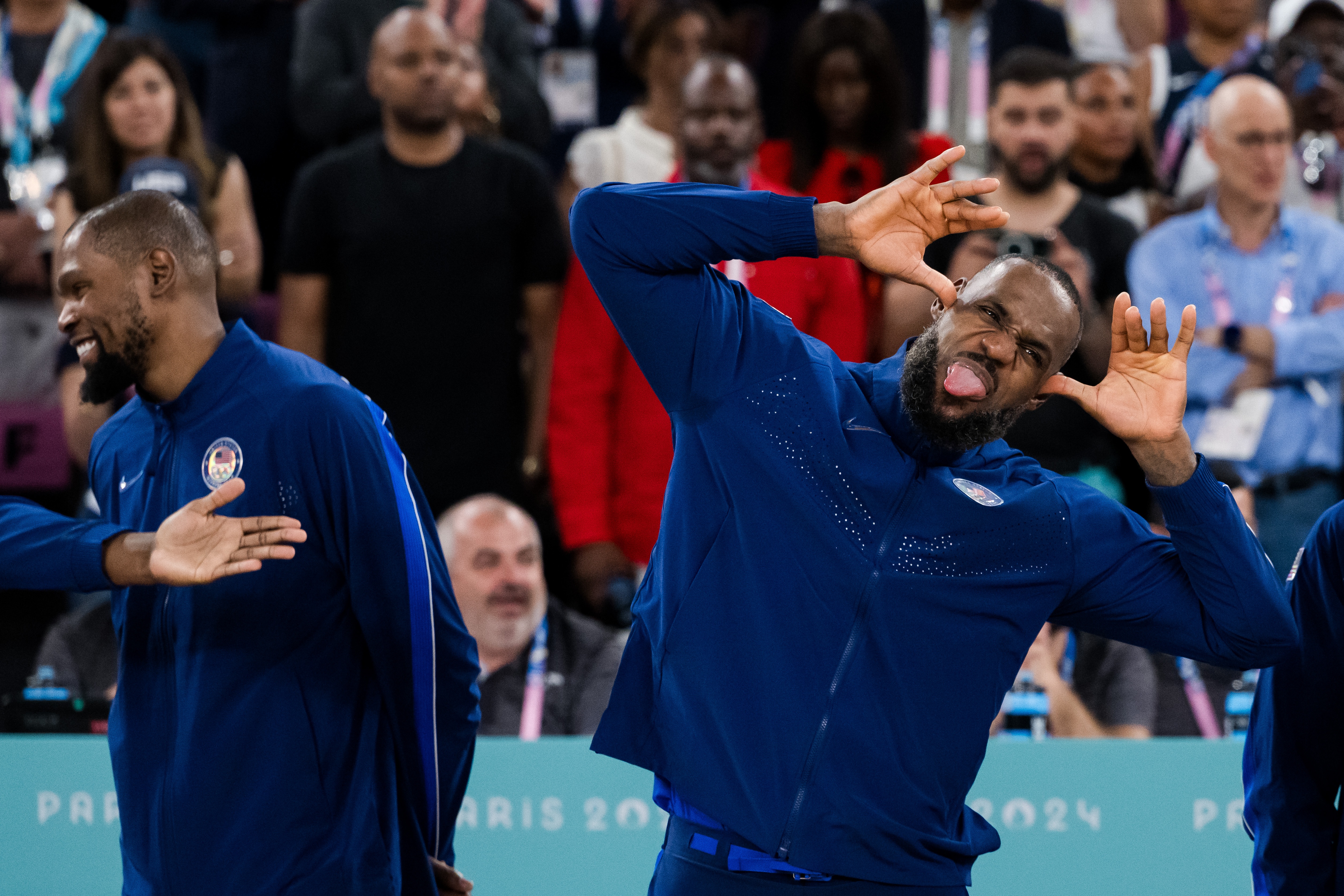 爱游戏在线-俄罗斯篮球联赛球队集体调整备战新赛季的简单介绍