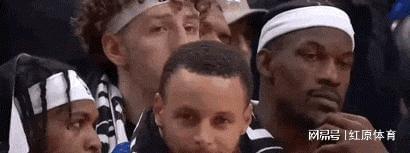 爱游戏娱乐-湖人负于勇士，奏凯遭遇阻碍的简单介绍