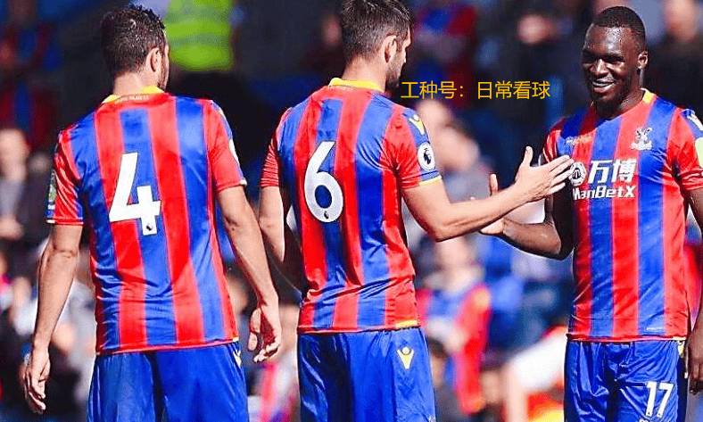 爱游戏官方-包含华韦尔卡尤联队主场失利，英超排名略微下滑的词条