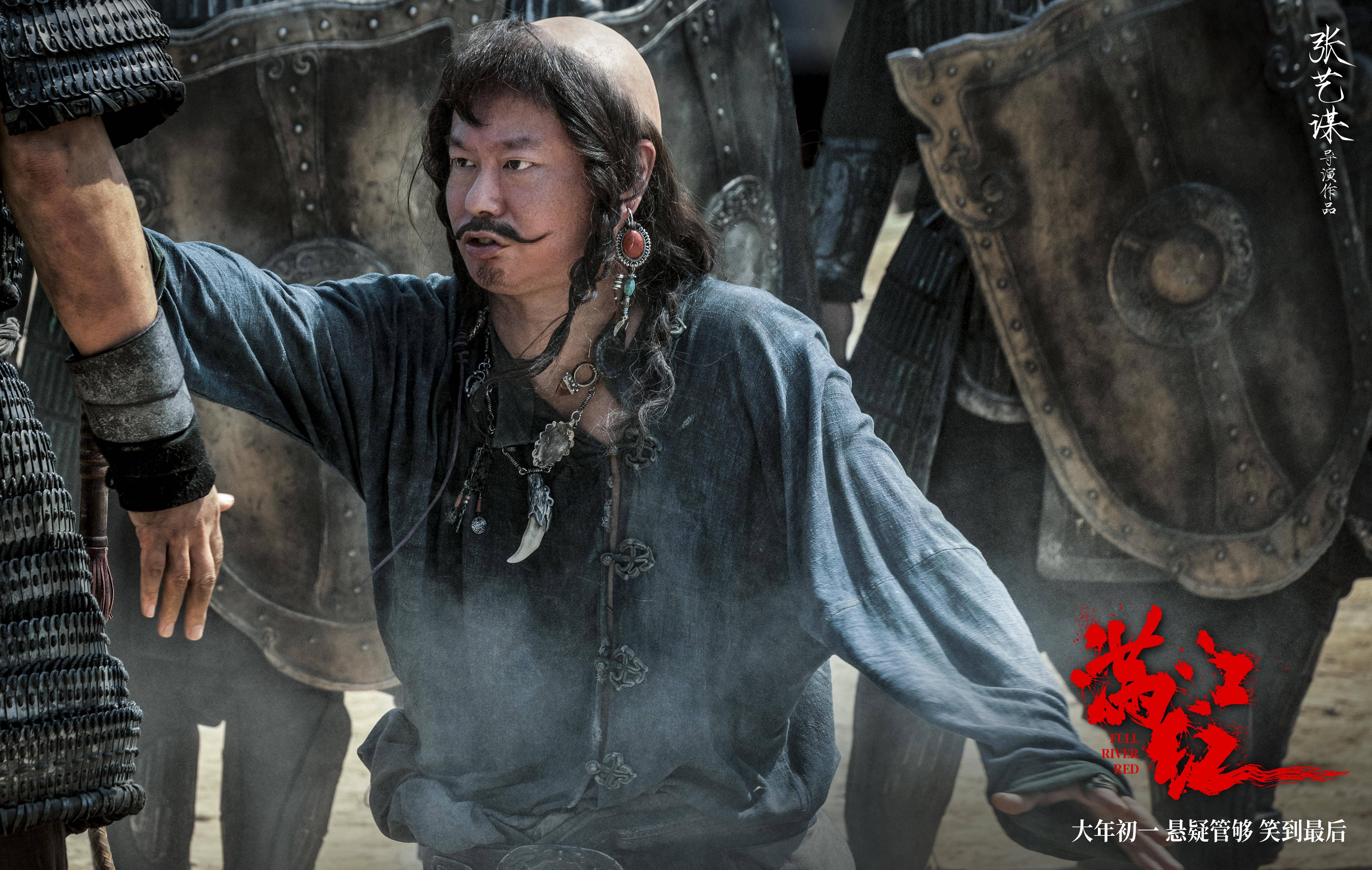 爱游戏入口-关于阿尔梅里亚让球迷失望,危机四伏局面混沌的信息