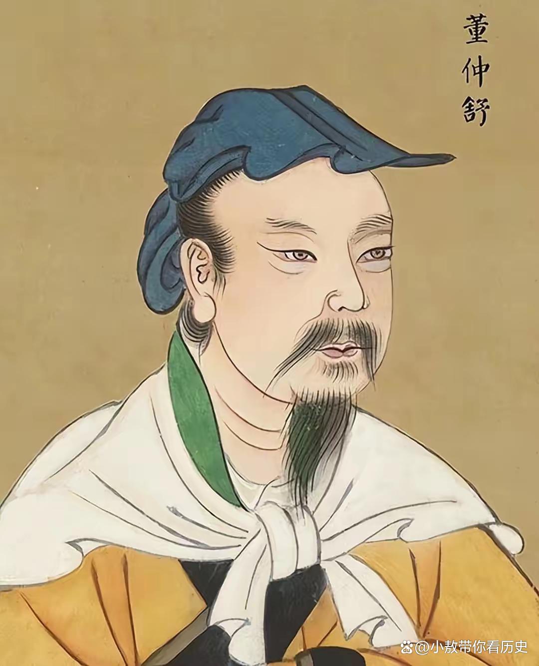 关于阿尔梅里亚让球迷失望,危机四伏局面混沌的信息 关于阿尔梅里亚让球迷失望,危机四伏局面混沌的信息