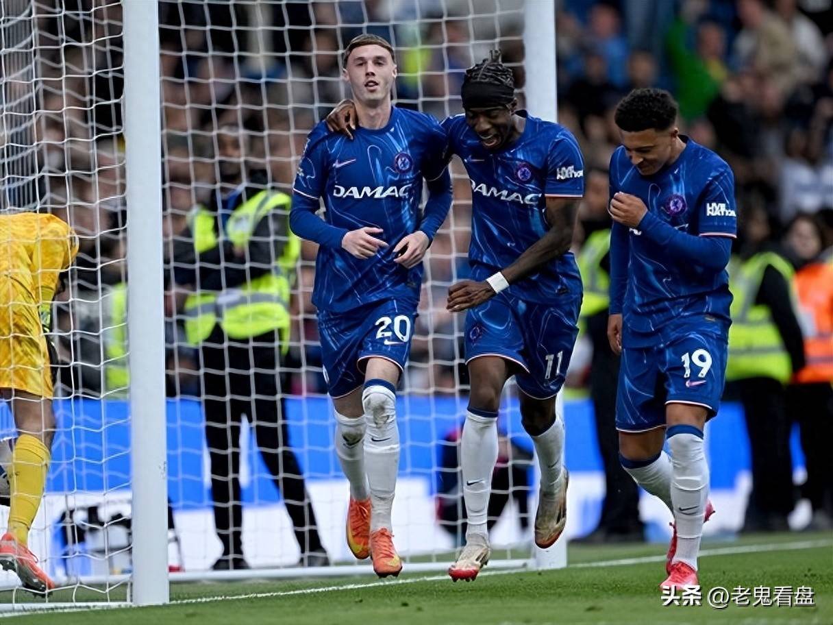 切尔西不因球员多名处罚而身败名裂 切尔西不因球员多名处罚而身败名裂