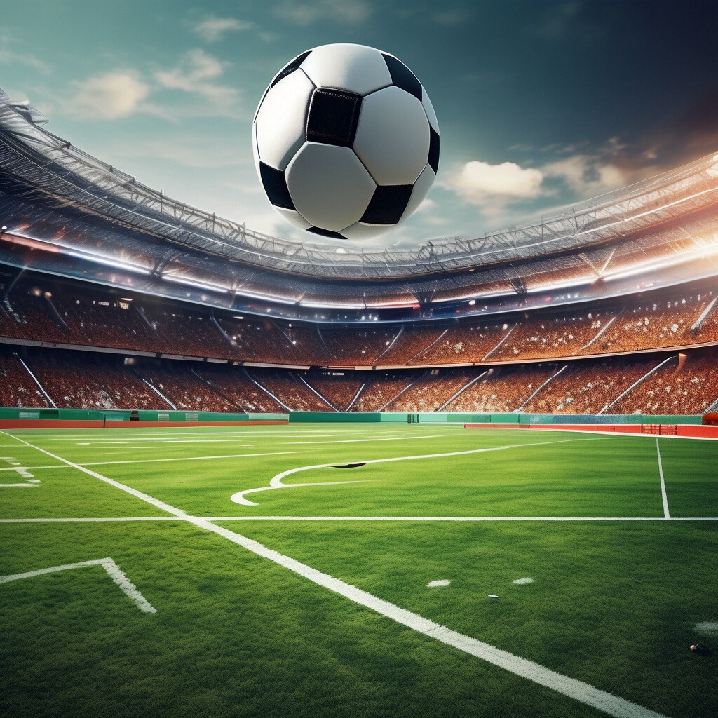 爱游戏APP-恒大迎来重要轮战，胜率统计惊人的简单介绍