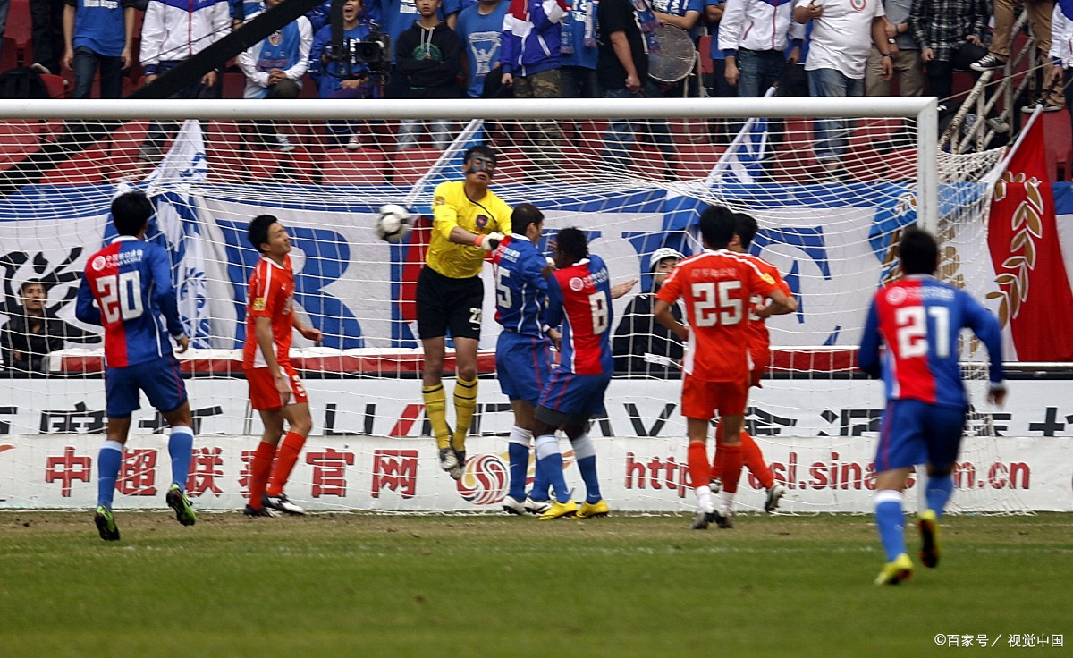 关于沃特福德主场战平对手,英超保级形势依然严峻的信息 关于沃特福德主场战平对手,英超保级形势依然严峻的信息