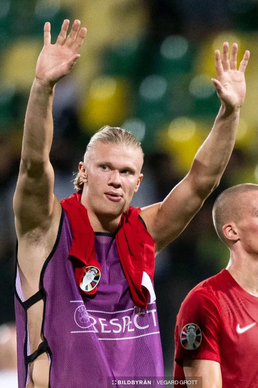 爱游戏下载-塞浦路斯挑战挪威：欧预赛南北大战！