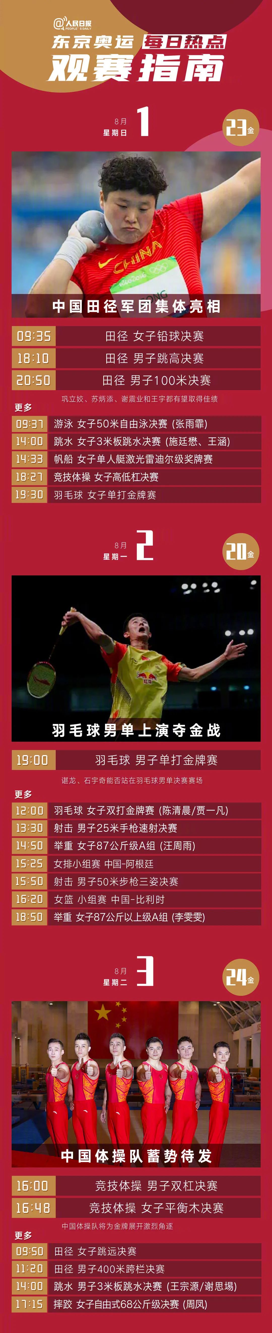 包含欧国联决赛今晚开幕,全球球迷翘首期待的词条 包含欧国联决赛今晚开幕,全球球迷翘首期待的词条