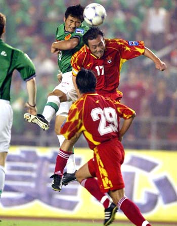 爱游戏APP-关于八一之战：北京国安胜在坚守，北控高兴反击的信息