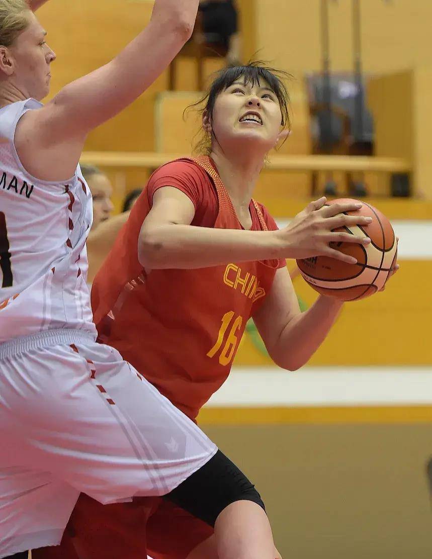 爱游戏在线-法国女篮一路称霸欧洲杯夺冠