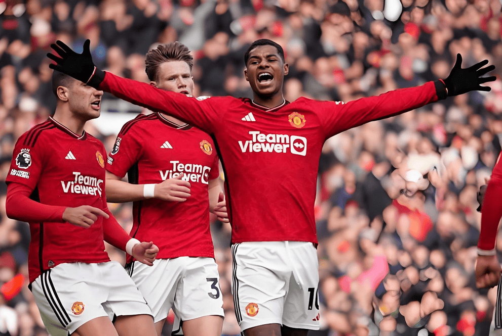 爱游戏tv-比利时客场负于意大利，欧国联小组排名下滑