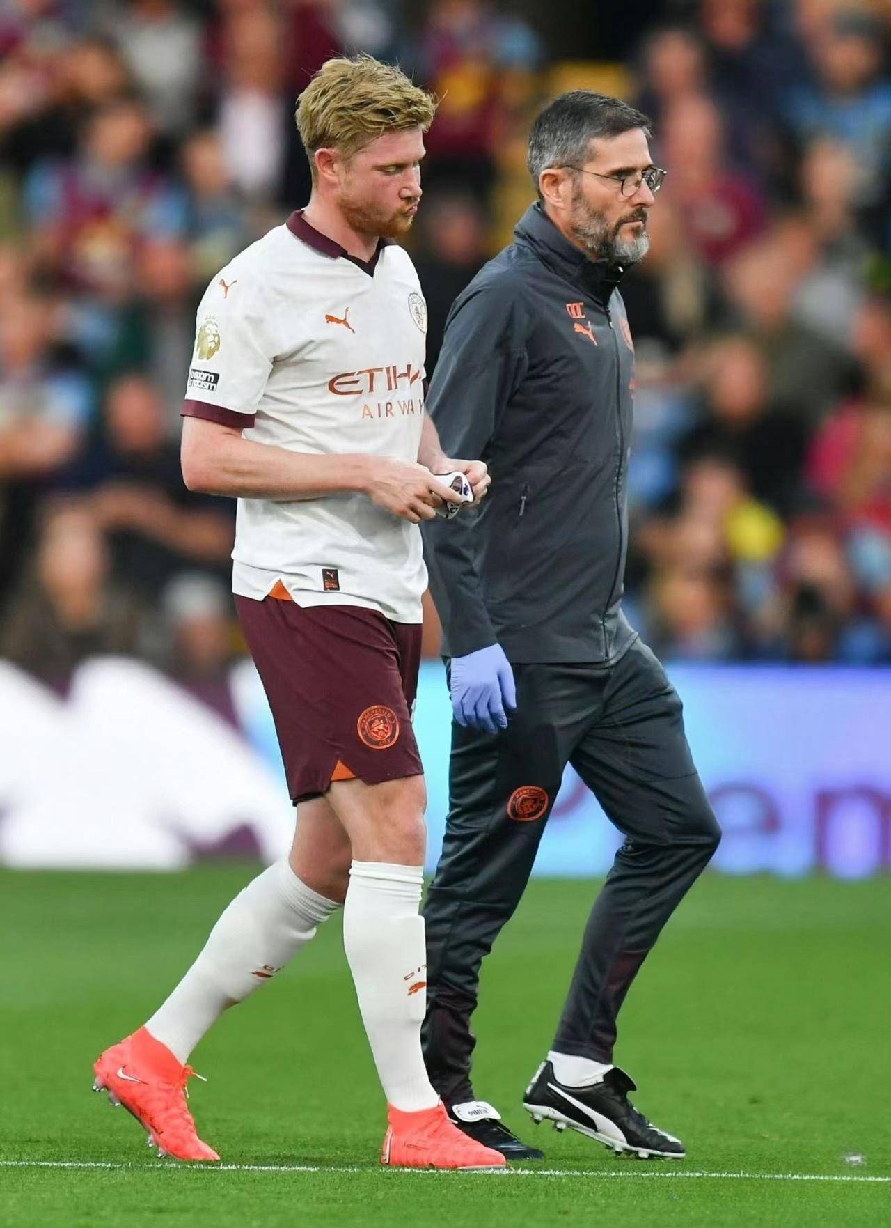 比利时客场负于意大利,欧国联小组排名下滑 比利时客场负于意大利,欧国联小组排名下滑