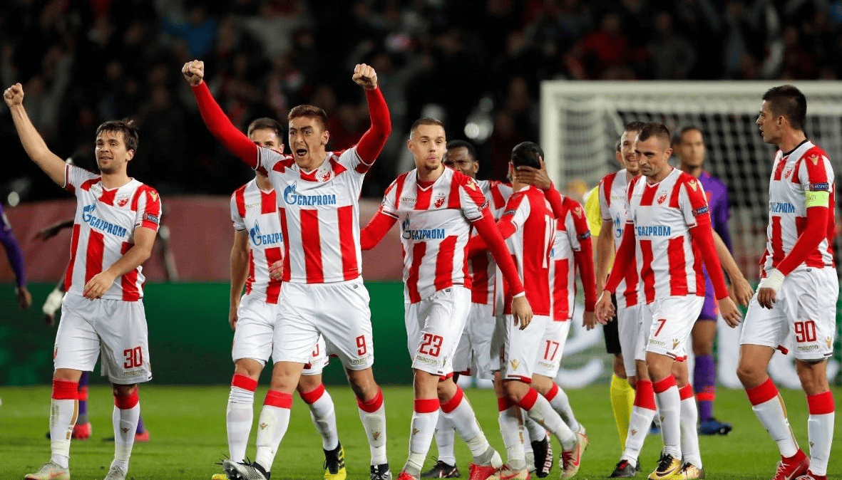 爱游戏-AC米兰攻防不均，客场遭遇对手痛击的简单介绍